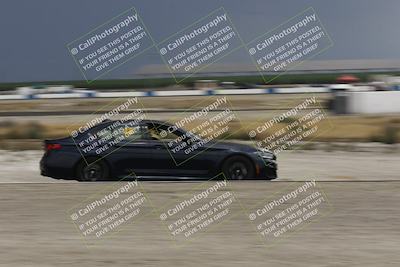 media/May-03-2025-BMW Club of San Diego (Sat) [[6afb605f82]]/C Group/Turn 2/